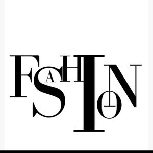 21821	WHBM SHOES	SIZE	8.5